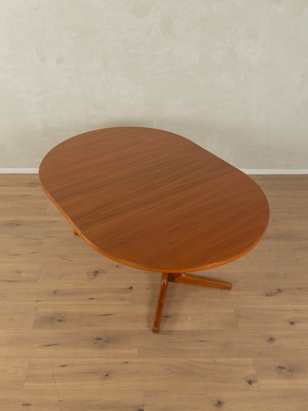 1960er Jahre Esstisch, CJ Rosengaarden - Mid Century Friends - Vintage - Retro - Mid Century