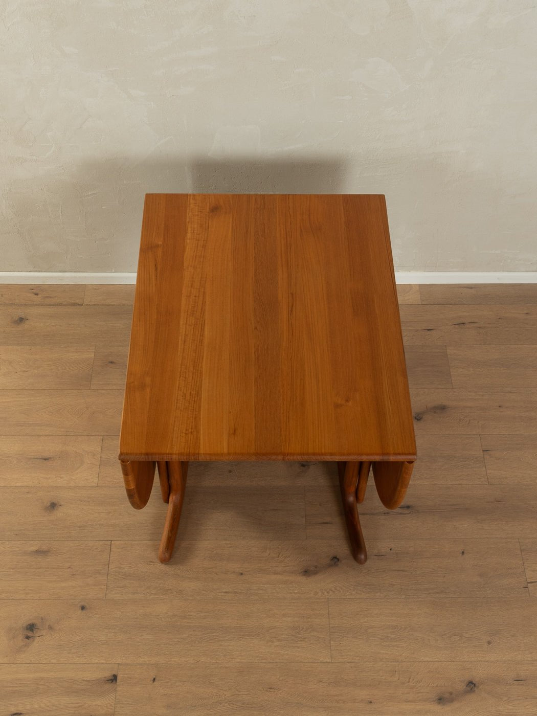 1960er Jahre Esstisch, Gudme Møbelfabrik - Mid Century Friends - Vintage - Retro - Mid Century