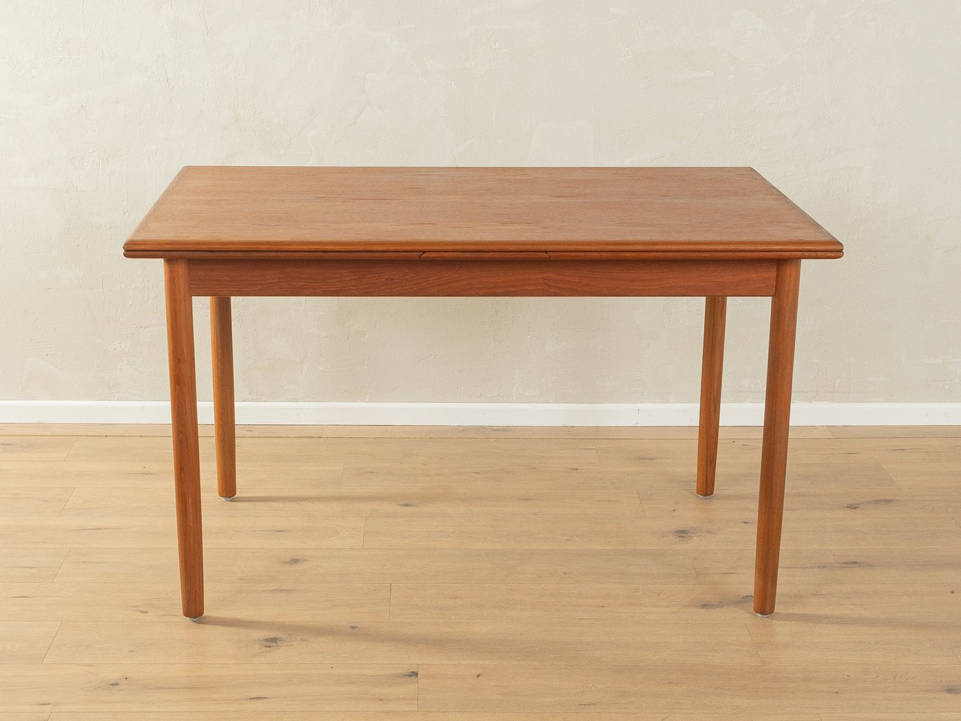1960er Jahre Esstisch, Poul Hundevad - Mid Century Friends - Vintage - Retro - Mid Century