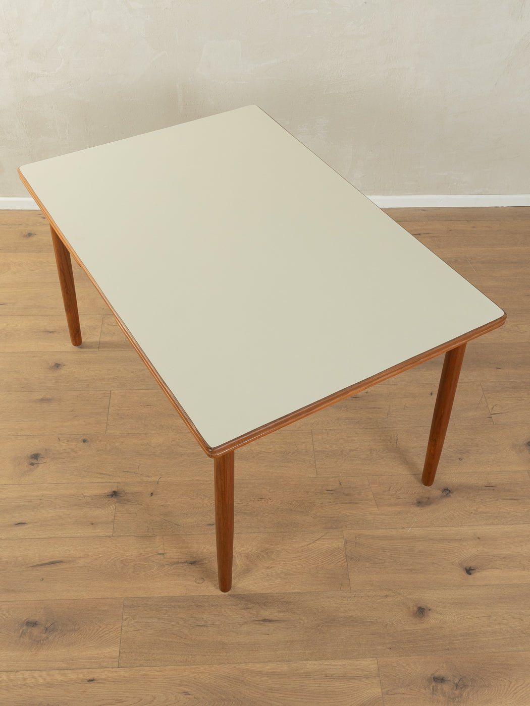 1960er Jahre Esstisch - Mid Century Friends - Vintage - Retro - Mid Century