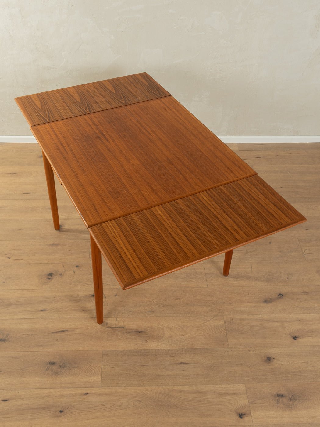 1960er Jahre Esstisch - Mid Century Friends - Vintage - Retro - Mid Century