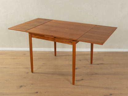 1960er Jahre Esstisch - Mid Century Friends - Vintage - Retro - Mid Century