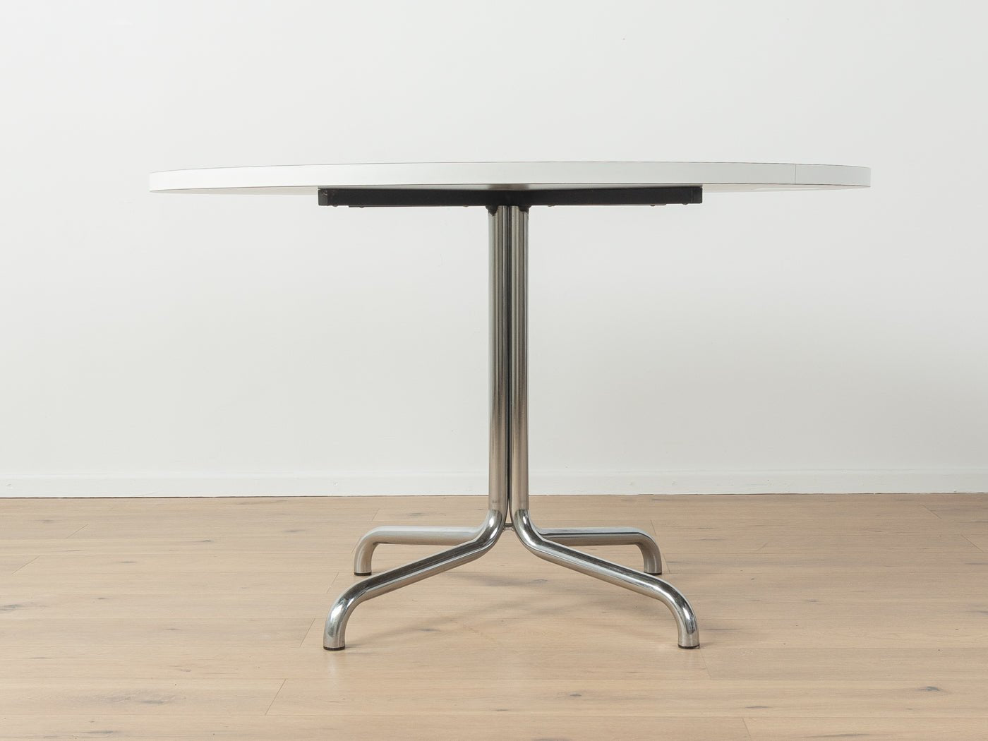 1960er Jahre Esstisch - Mid Century Friends - Vintage - Retro - Mid Century