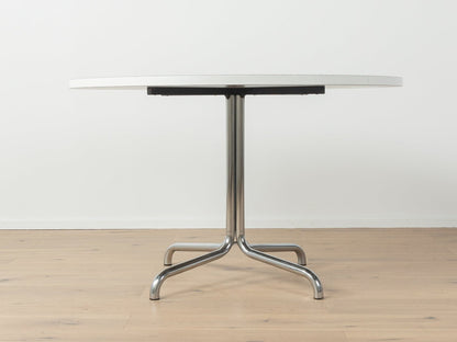 1960er Jahre Esstisch - Mid Century Friends - Vintage - Retro - Mid Century