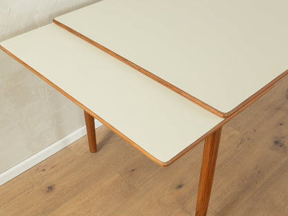 1960er Jahre Esstisch - Mid Century Friends - Vintage - Retro - Mid Century