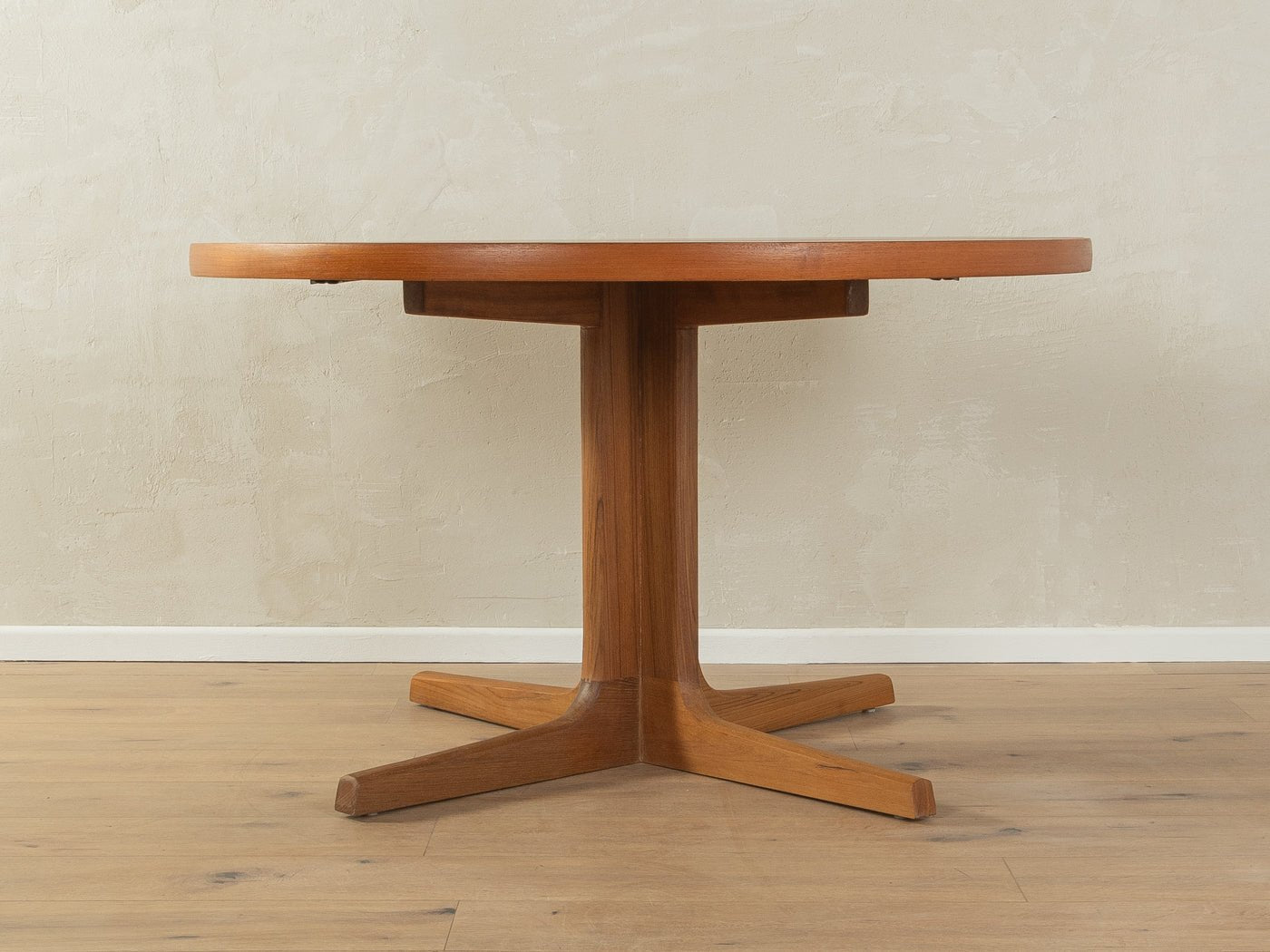 1960er Jahre Esstisch - Mid Century Friends - Vintage - Retro - Mid Century