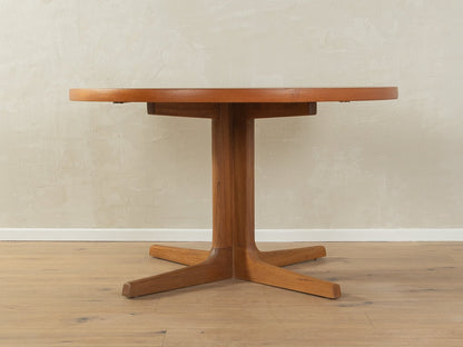 1960er Jahre Esstisch - Mid Century Friends - Vintage - Retro - Mid Century