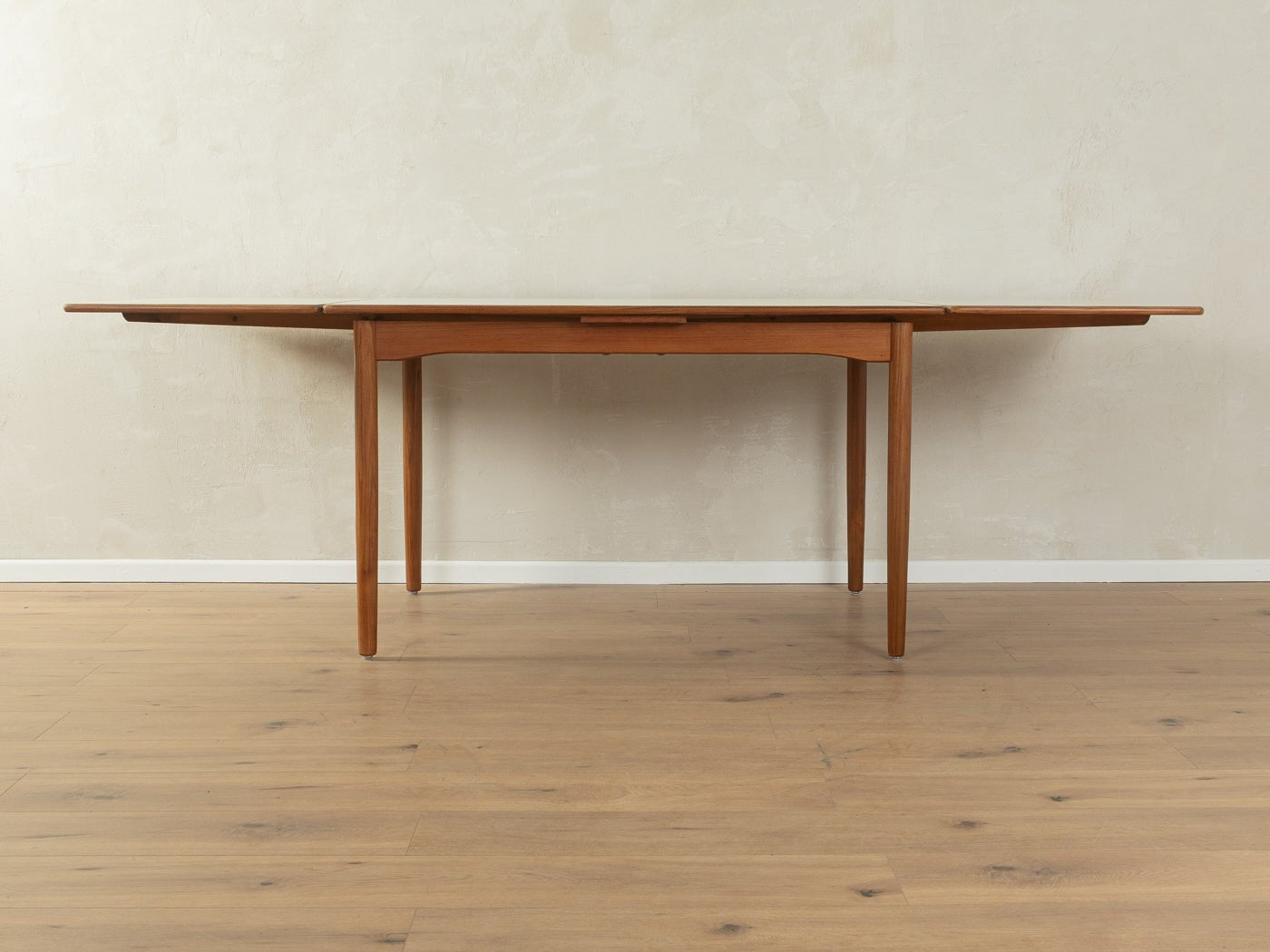 1960er Jahre Esstisch - Mid Century Friends - Vintage - Retro - Mid Century