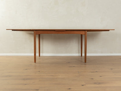1960er Jahre Esstisch - Mid Century Friends - Vintage - Retro - Mid Century