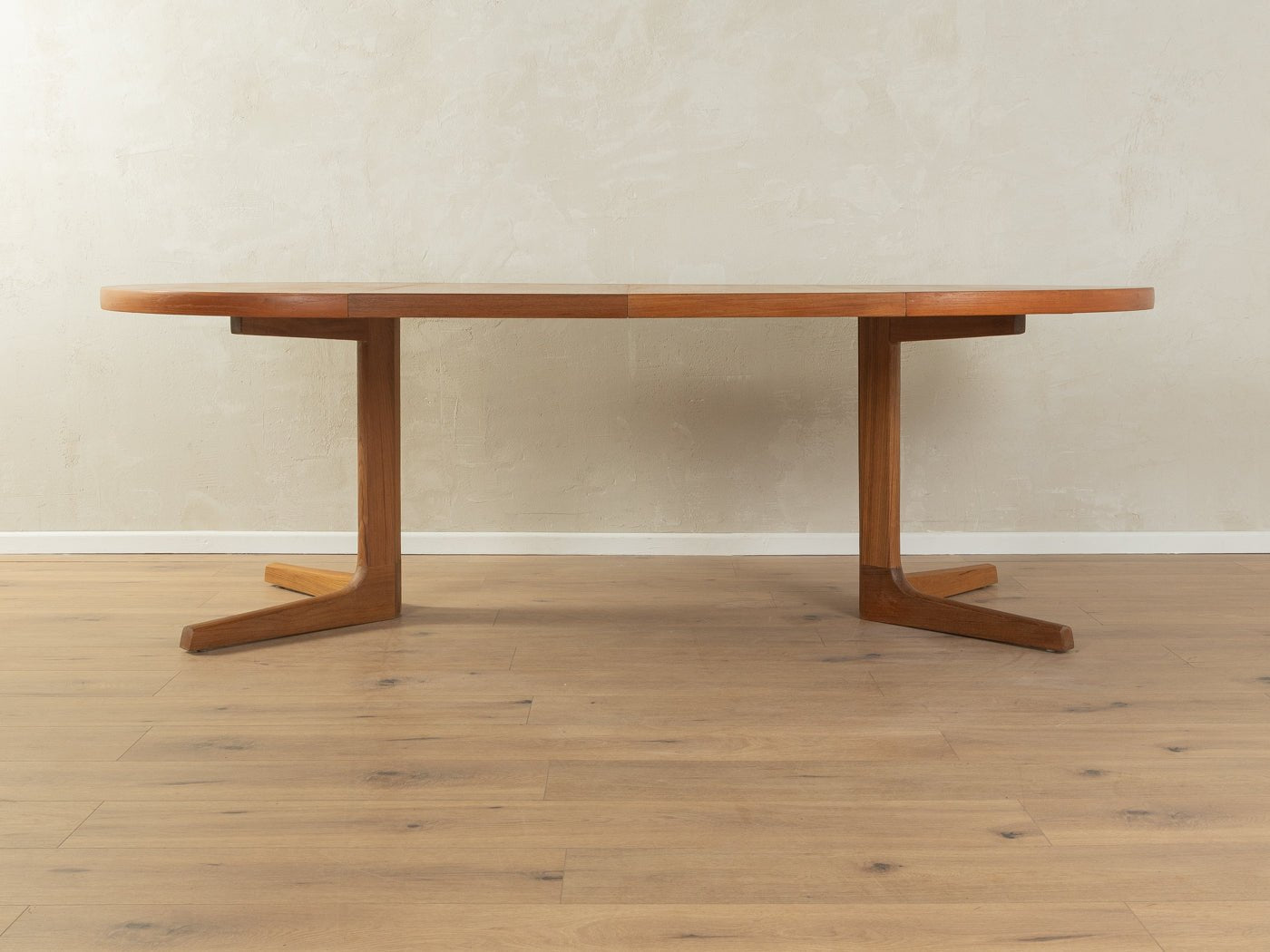 1960er Jahre Esstisch - Mid Century Friends - Vintage - Retro - Mid Century