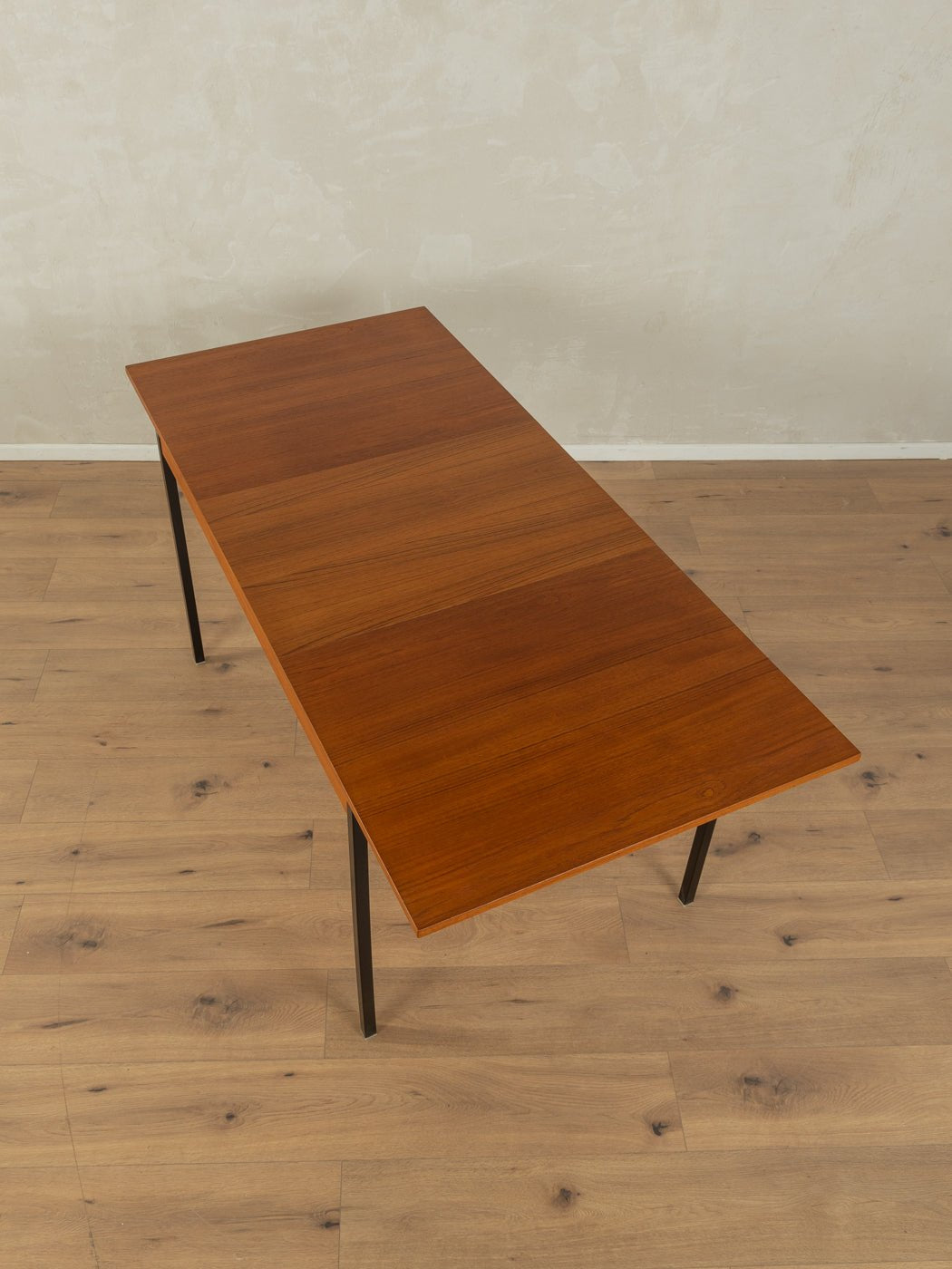 1960er Jahre Esstisch - Mid Century Friends - Vintage - Retro - Mid Century