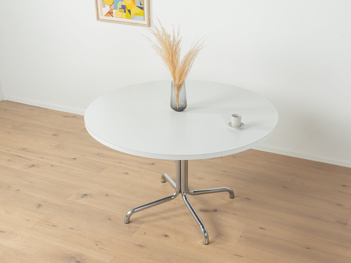 1960er Jahre Esstisch - Mid Century Friends - Vintage - Retro - Mid Century