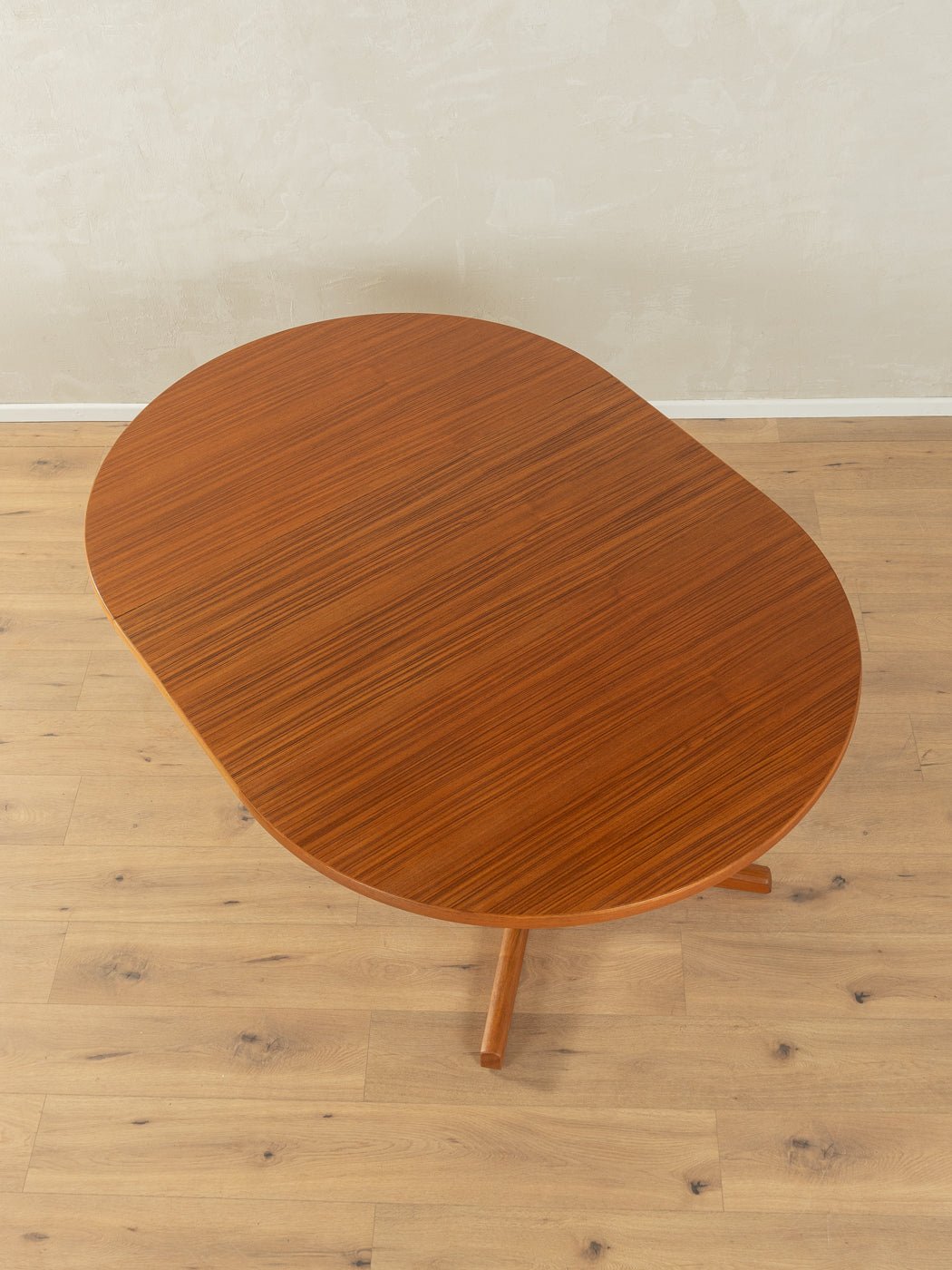 1960er Jahre Esstisch - Mid Century Friends - Vintage - Retro - Mid Century