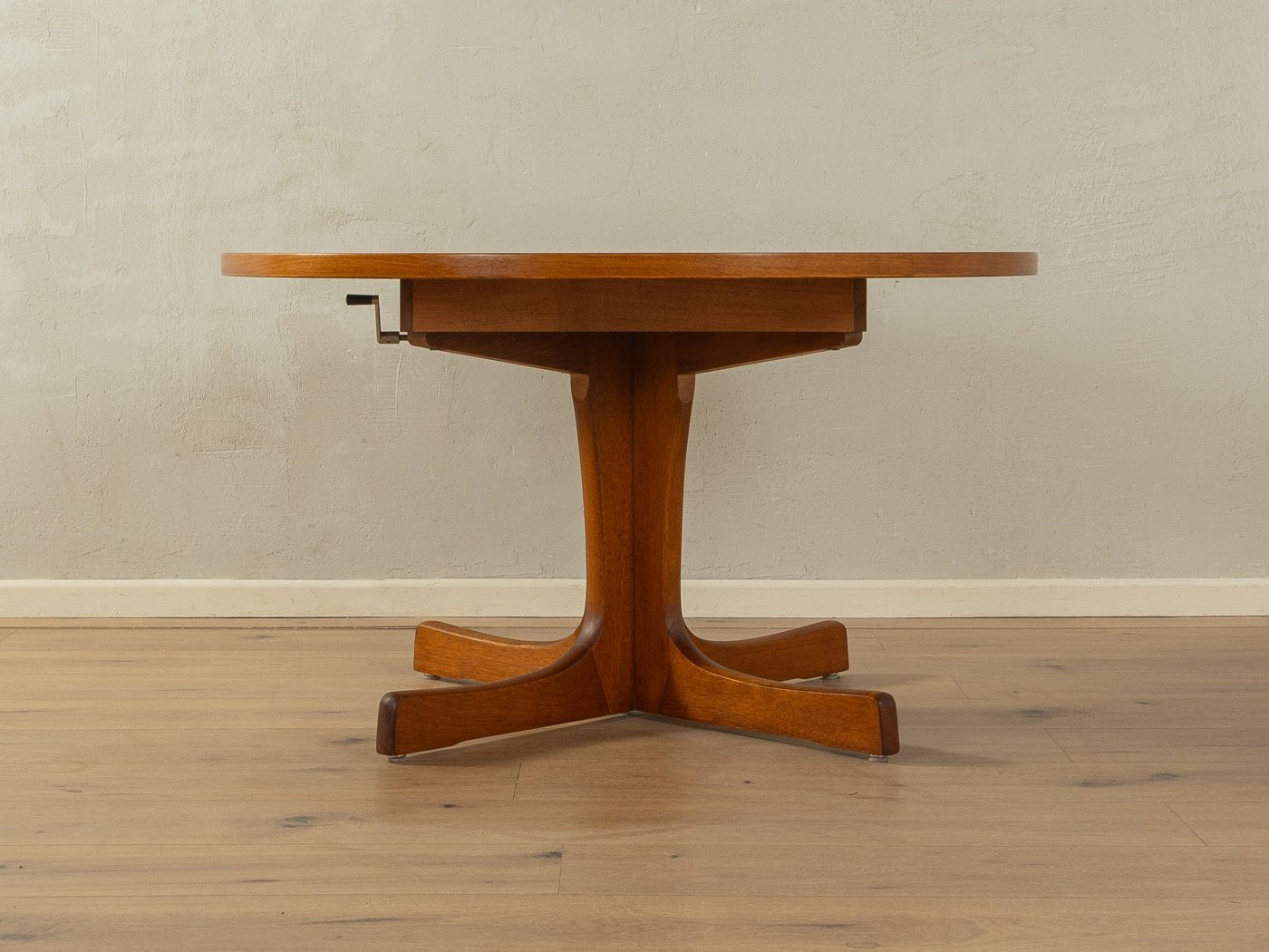 1960er Jahre Esstisch - Mid Century Friends - Vintage - Retro - Mid Century