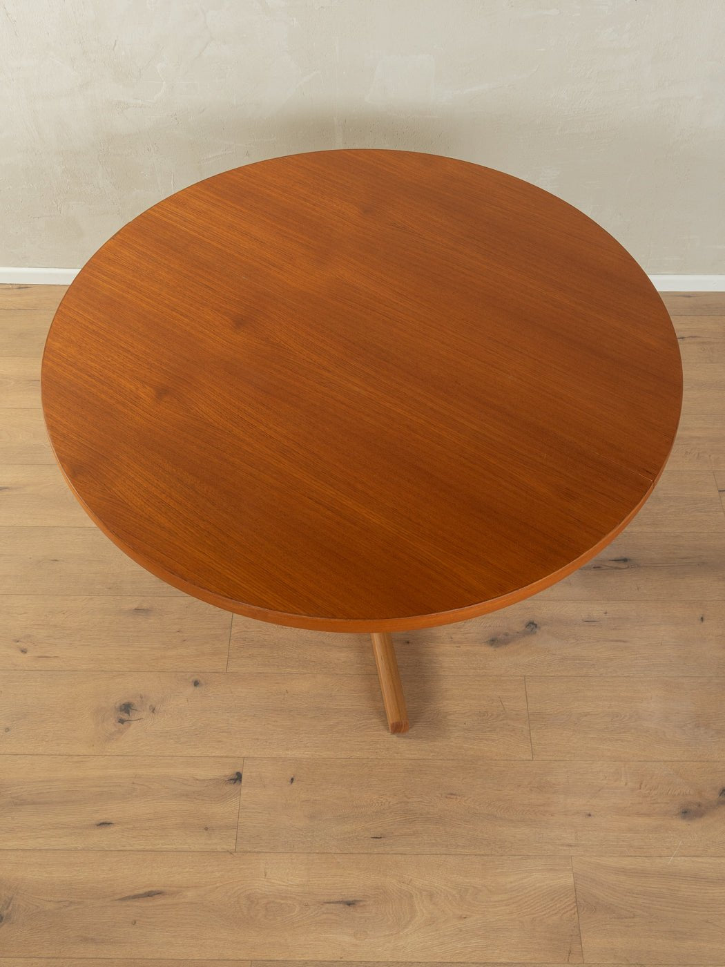 1960er Jahre Esstisch - Mid Century Friends - Vintage - Retro - Mid Century