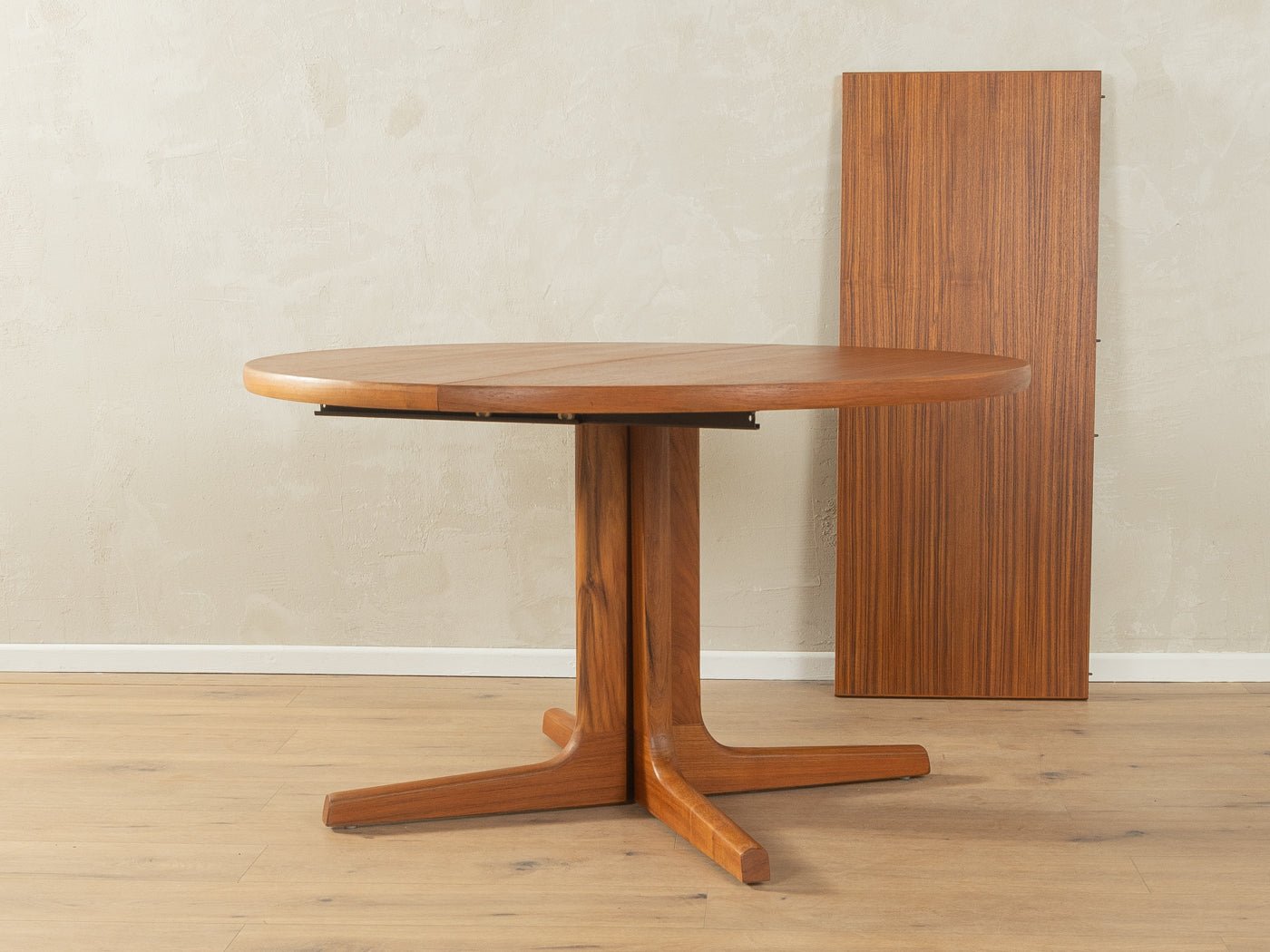 1960er Jahre Esstisch - Mid Century Friends - Vintage - Retro - Mid Century