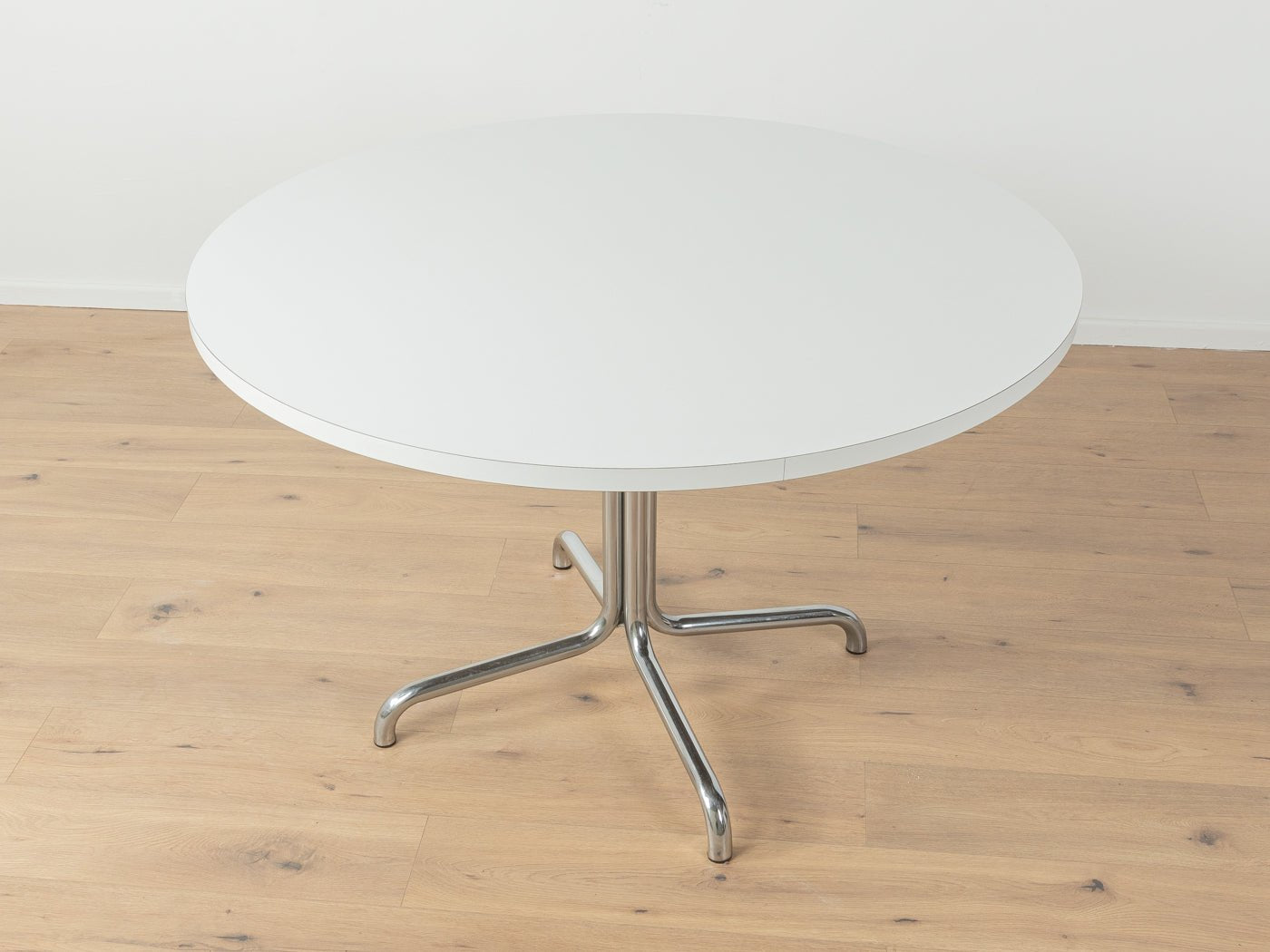 1960er Jahre Esstisch - Mid Century Friends - Vintage - Retro - Mid Century
