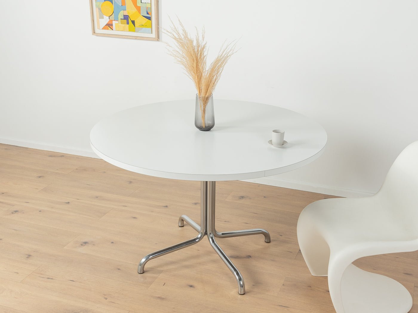 1960er Jahre Esstisch - Mid Century Friends - Vintage - Retro - Mid Century