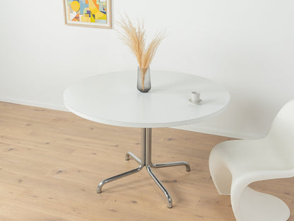 1960er Jahre Esstisch - Mid Century Friends - Vintage - Retro - Mid Century