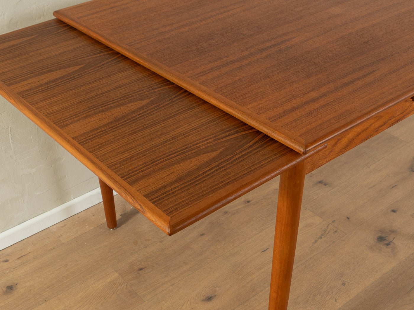 1960er Jahre Esstisch - Mid Century Friends - Vintage - Retro - Mid Century