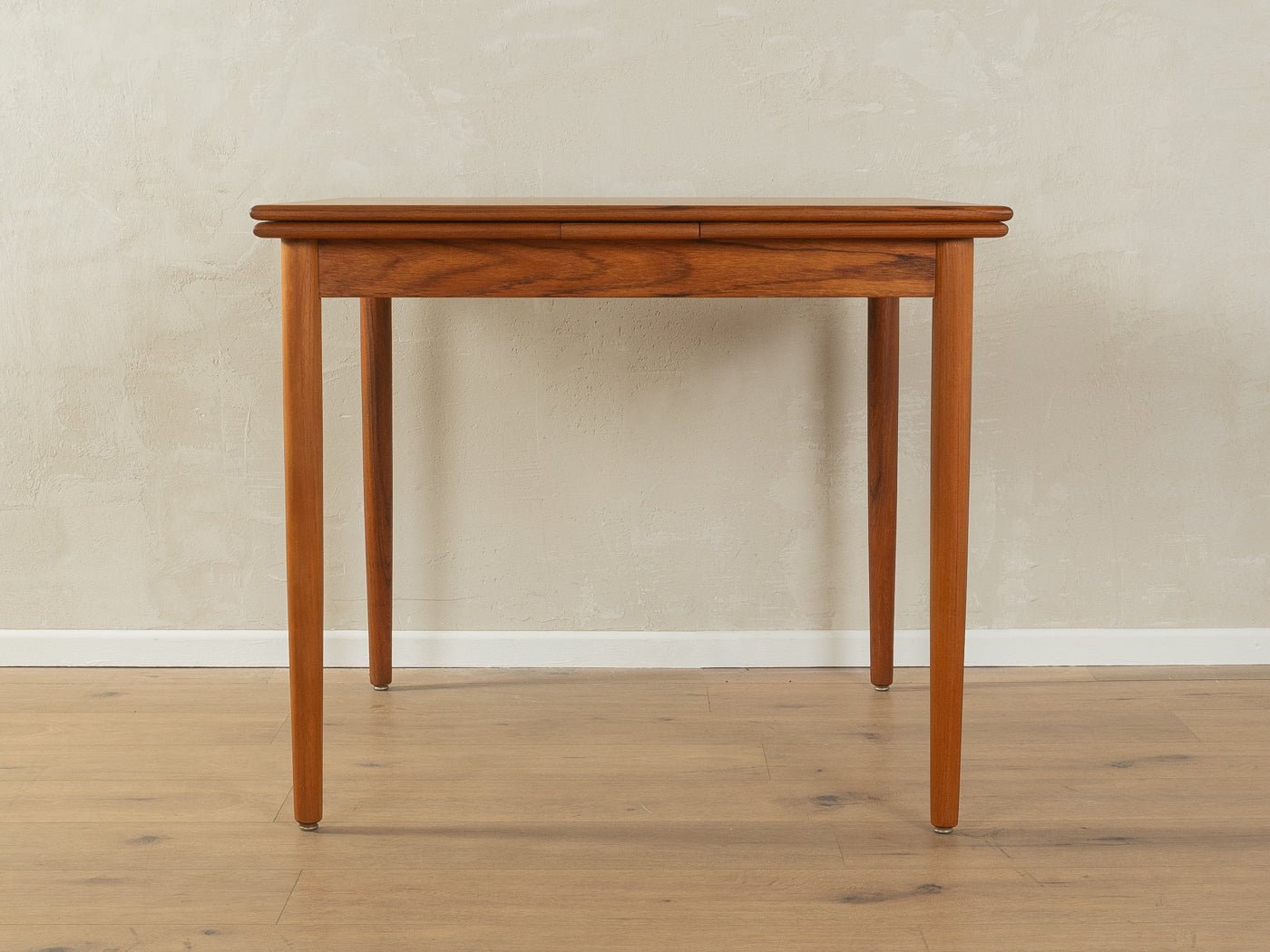 1960er Jahre Esstisch - Mid Century Friends - Vintage - Retro - Mid Century