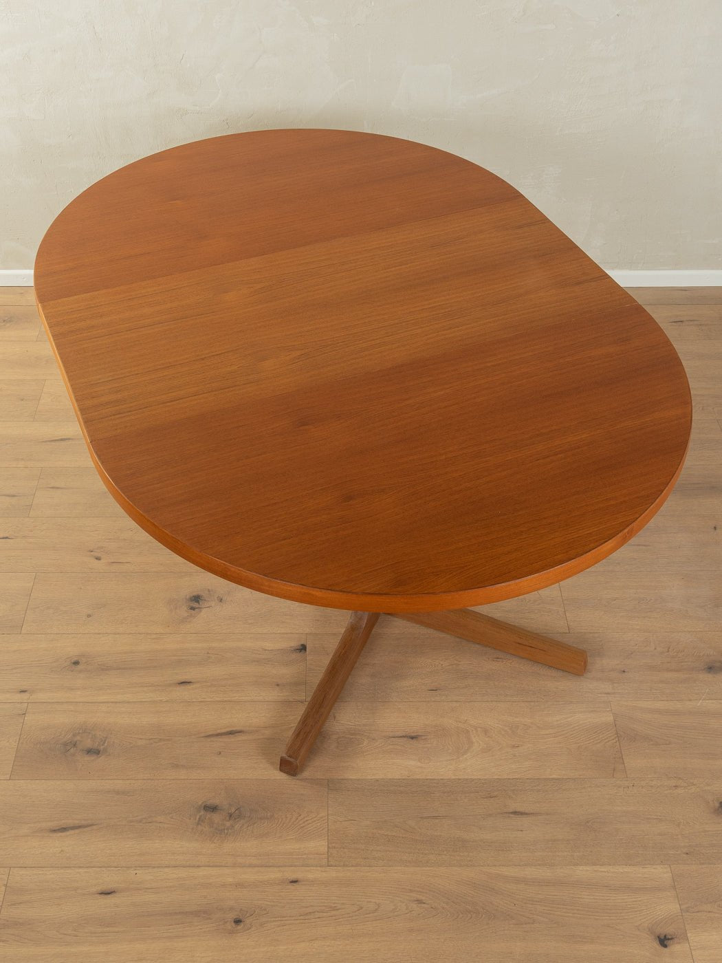 1960er Jahre Esstisch - Mid Century Friends - Vintage - Retro - Mid Century