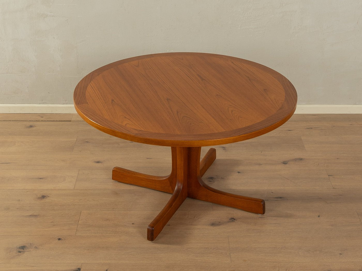 1960er Jahre Esstisch - Mid Century Friends - Vintage - Retro - Mid Century