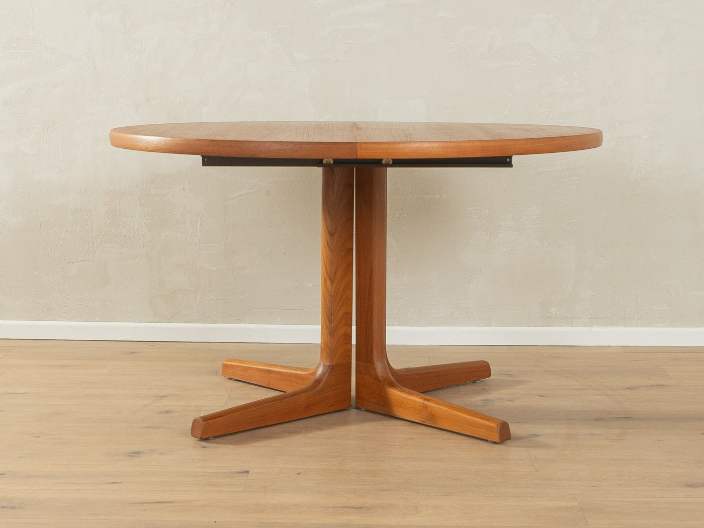 1960er Jahre Esstisch - Mid Century Friends - Vintage - Retro - Mid Century