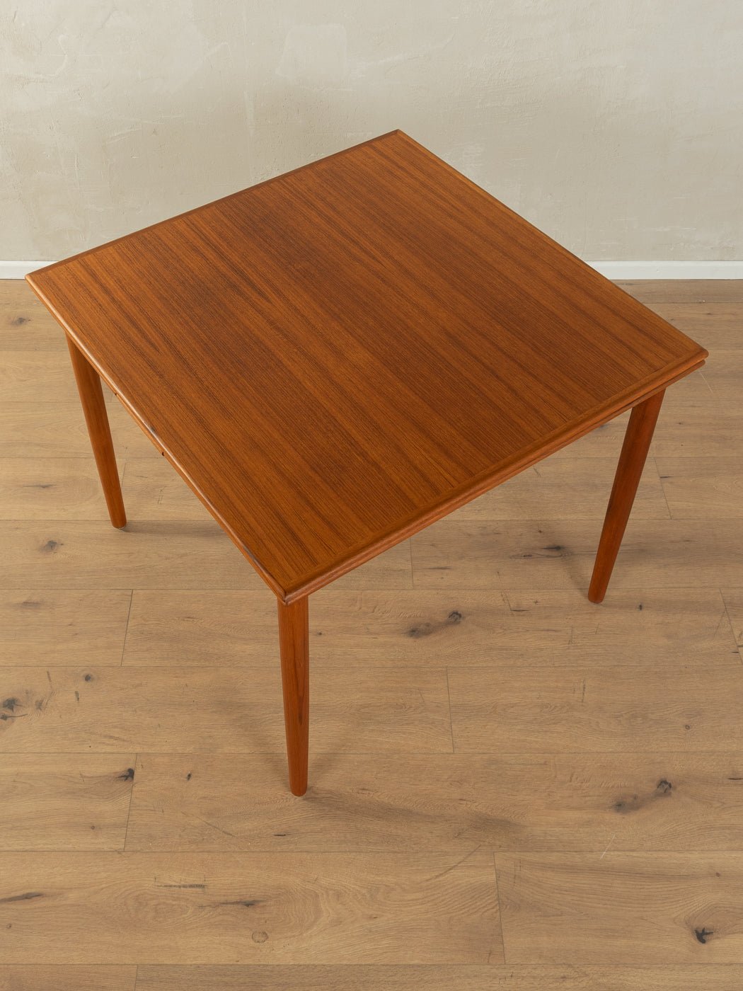 1960er Jahre Esstisch - Mid Century Friends - Vintage - Retro - Mid Century