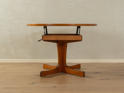 1960er Jahre Esstisch - Mid Century Friends - Vintage - Retro - Mid Century