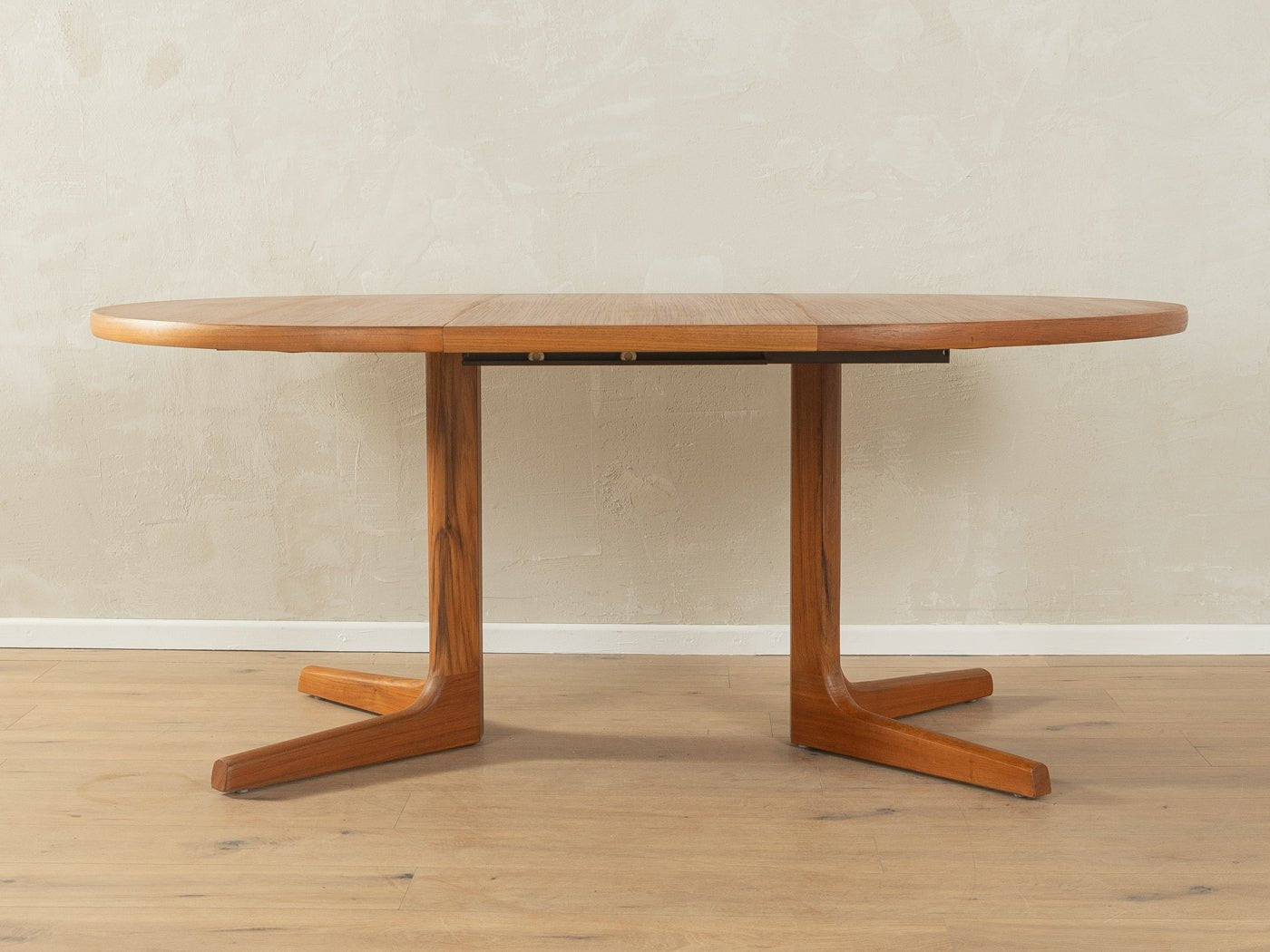 1960er Jahre Esstisch - Mid Century Friends - Vintage - Retro - Mid Century