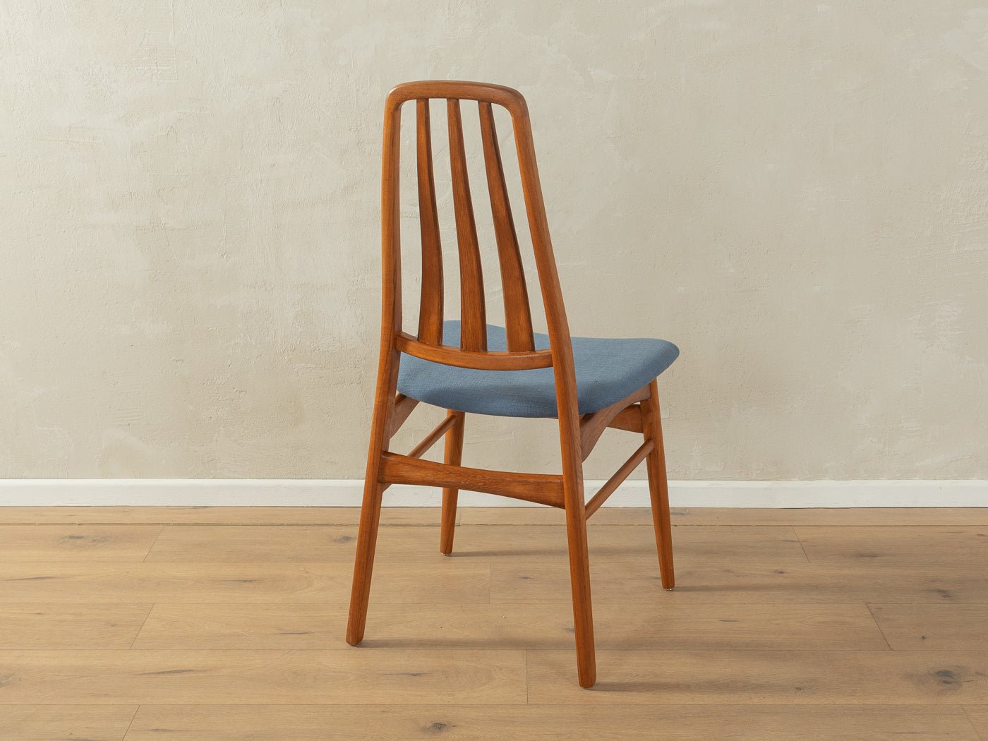 1960er Jahre Esszimmerstuhl, Vamdrup Stolefabrik - Mid Century Friends - Vintage - Retro - Mid Century