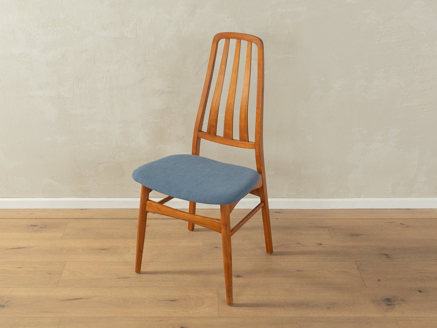 1960er Jahre Esszimmerstuhl, Vamdrup Stolefabrik - Mid Century Friends - Vintage - Retro - Mid Century