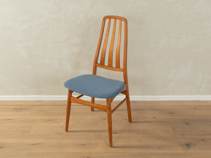 1960er Jahre Esszimmerstuhl, Vamdrup Stolefabrik - Mid Century Friends - Vintage - Retro - Mid Century