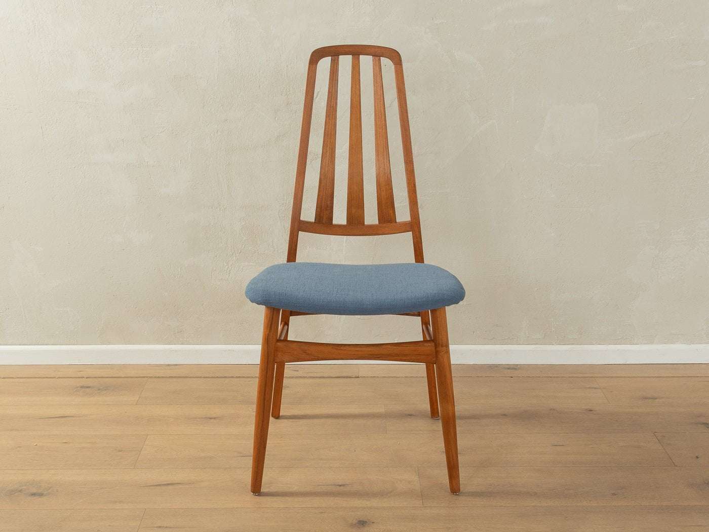 1960er Jahre Esszimmerstuhl, Vamdrup Stolefabrik - Mid Century Friends - Vintage - Retro - Mid Century