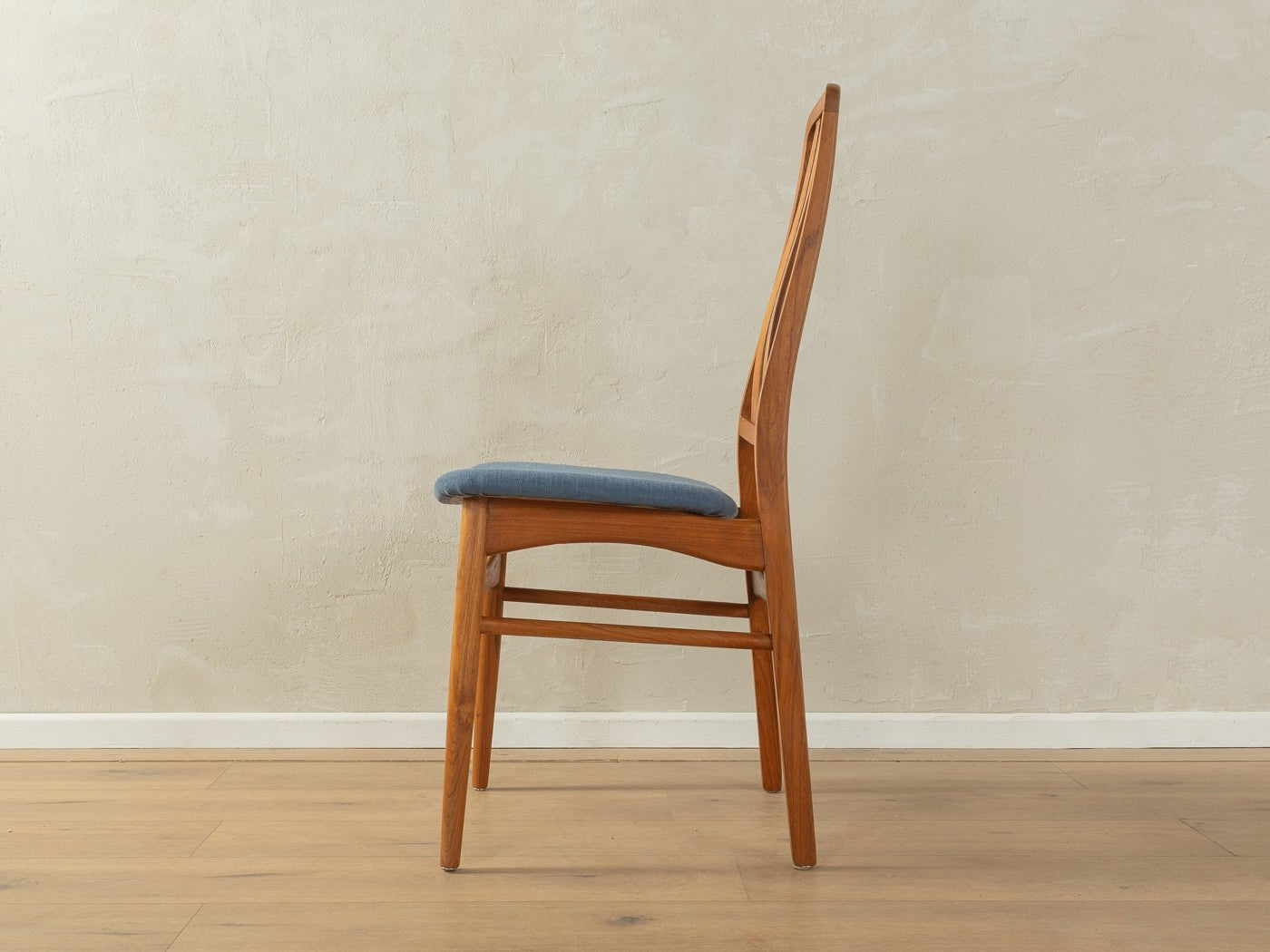 1960er Jahre Esszimmerstuhl, Vamdrup Stolefabrik - Mid Century Friends - Vintage - Retro - Mid Century