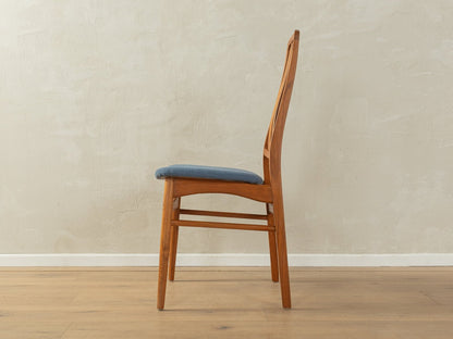 1960er Jahre Esszimmerstuhl, Vamdrup Stolefabrik - Mid Century Friends - Vintage - Retro - Mid Century