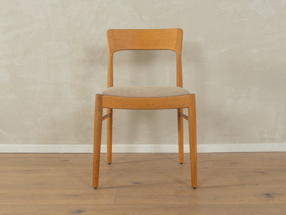 1960er Jahre Esszimmerstühle, K.S. Møbler - Mid Century Friends - Vintage - Retro - Mid Century