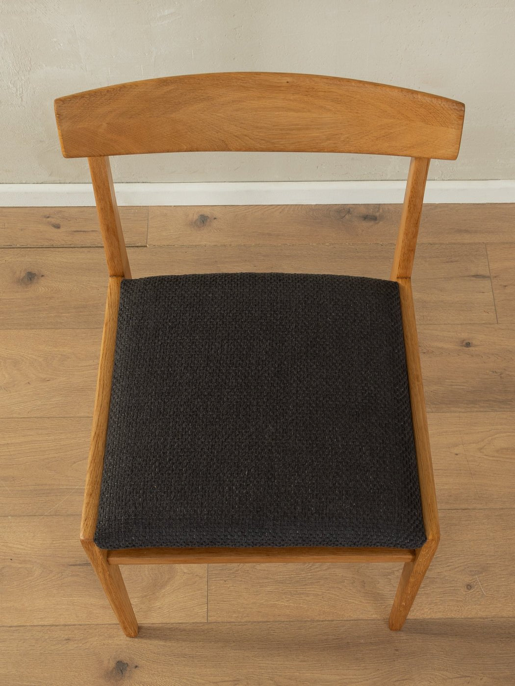 1960er Jahre Esszimmerstühle, Lübke - Mid Century Friends - Vintage - Retro - Mid Century