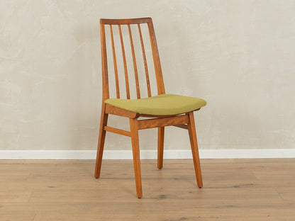 1960er Jahre Esszimmerstühle - Mid Century Friends - Vintage - Retro - Mid Century
