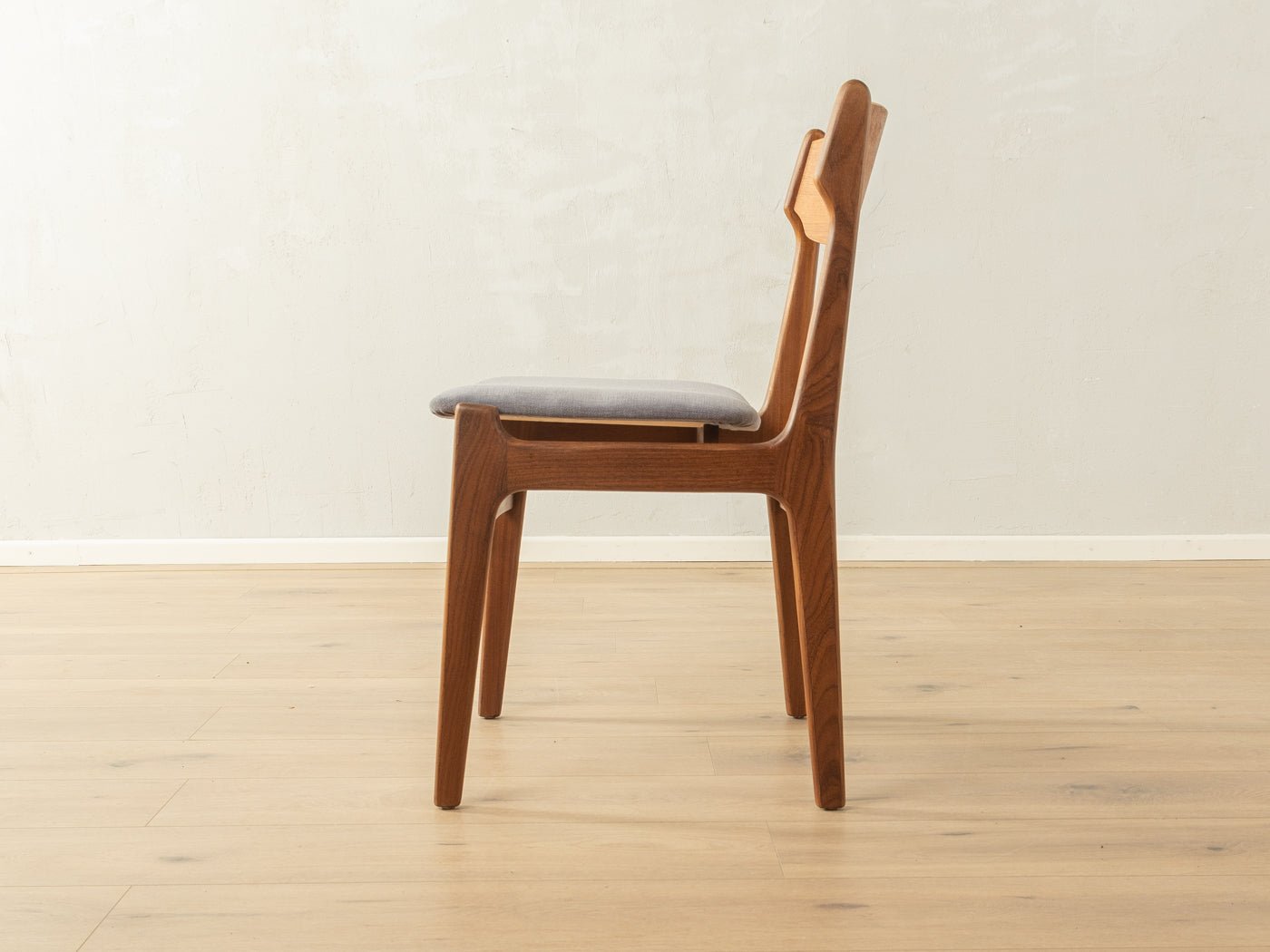 1960er Jahre Esszimmerstühle - Mid Century Friends - Vintage - Retro - Mid Century