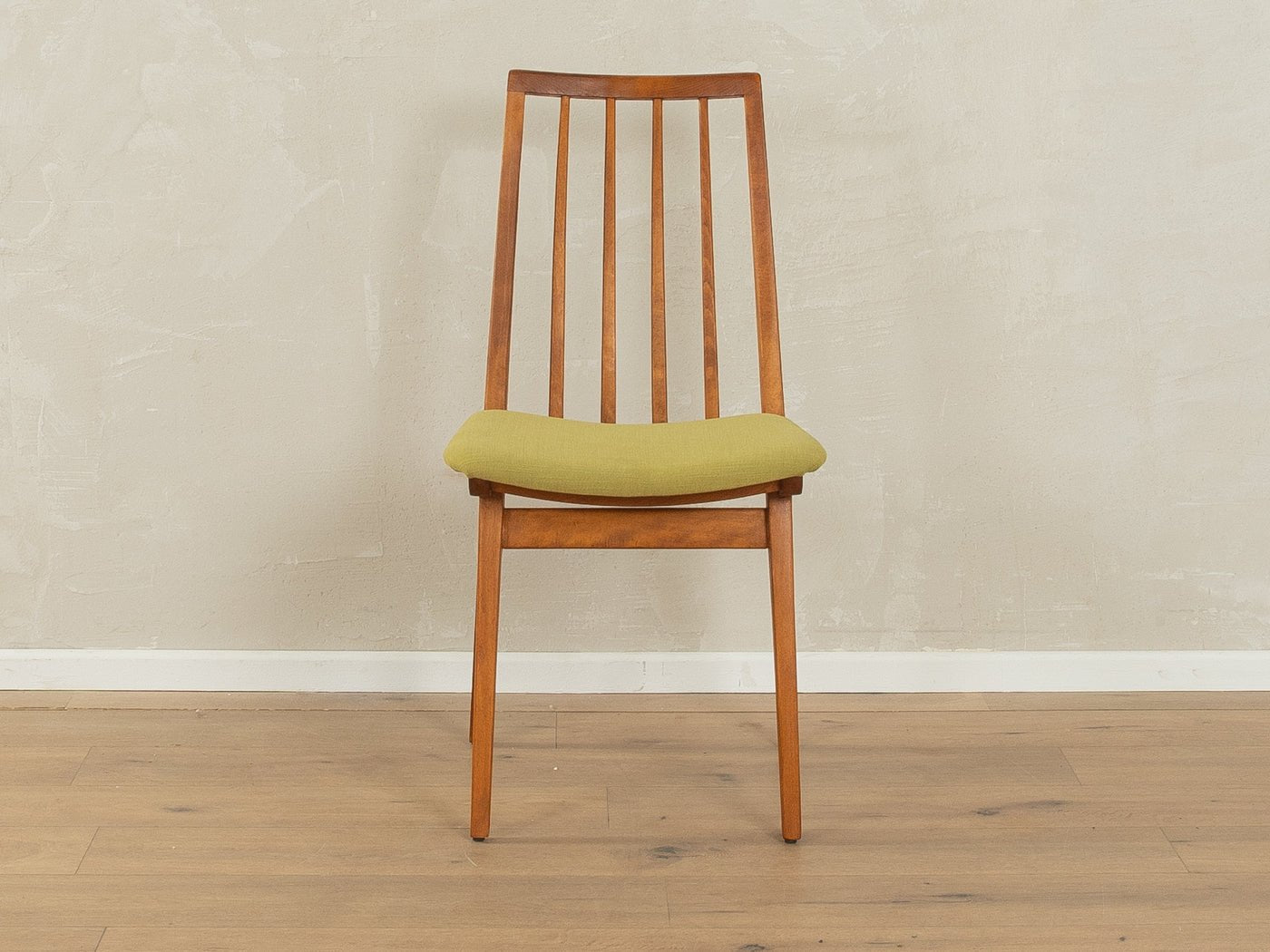 1960er Jahre Esszimmerstühle - Mid Century Friends - Vintage - Retro - Mid Century