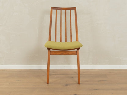 1960er Jahre Esszimmerstühle - Mid Century Friends - Vintage - Retro - Mid Century