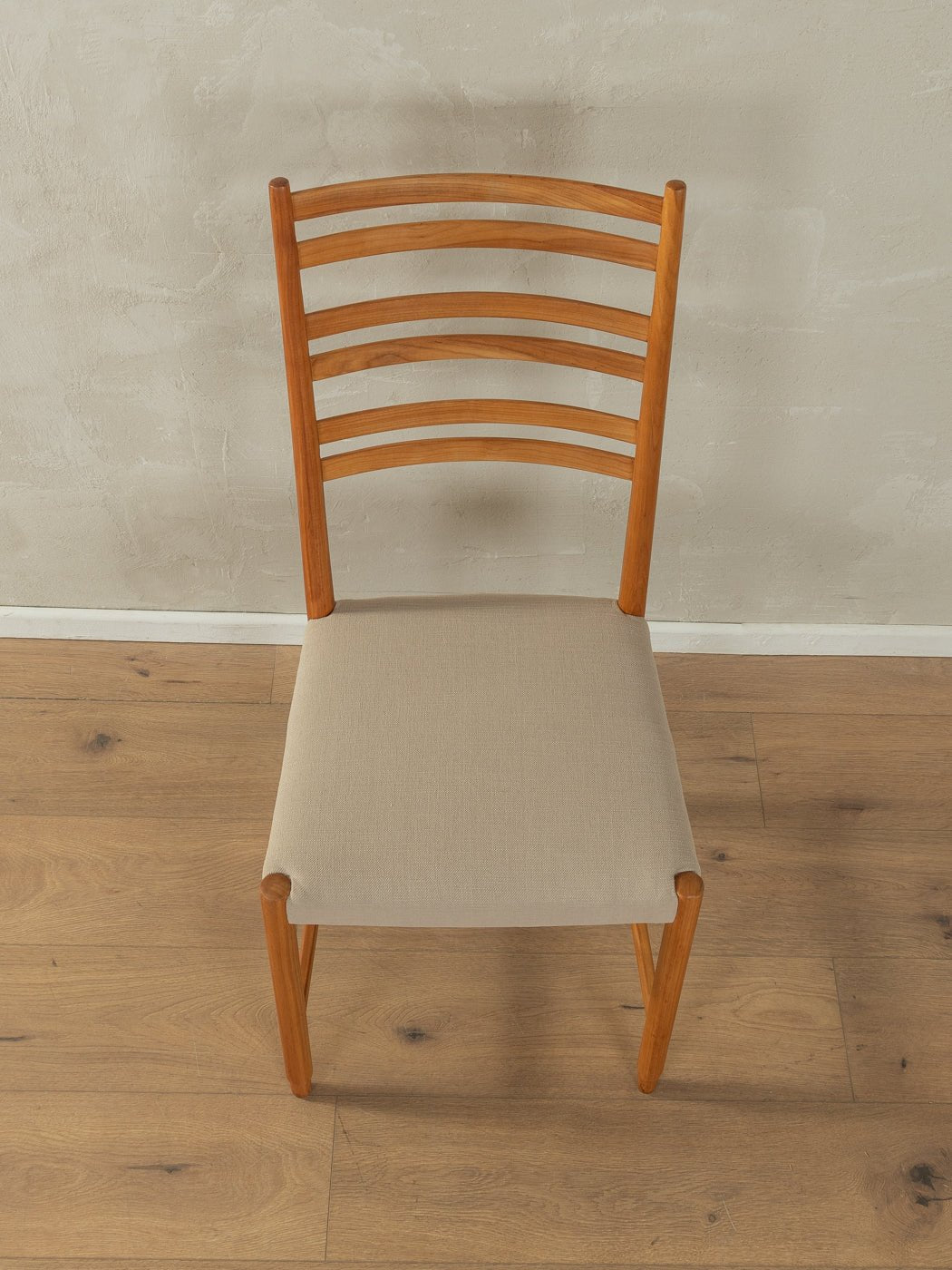 1960er Jahre Esszimmerstühle - Mid Century Friends - Vintage - Retro - Mid Century