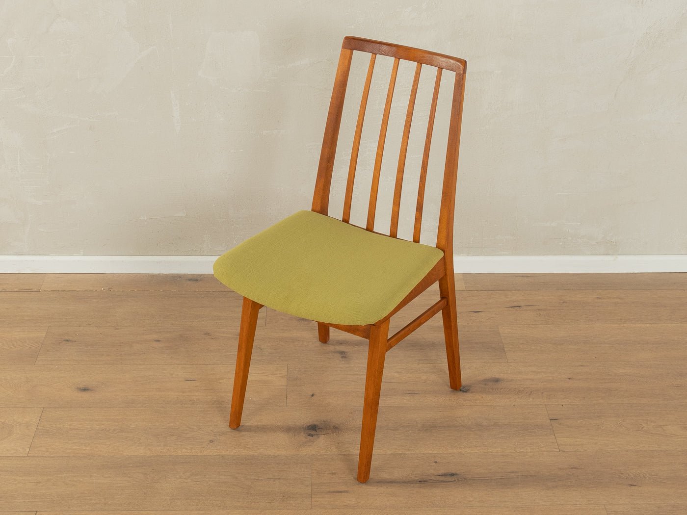 1960er Jahre Esszimmerstühle - Mid Century Friends - Vintage - Retro - Mid Century