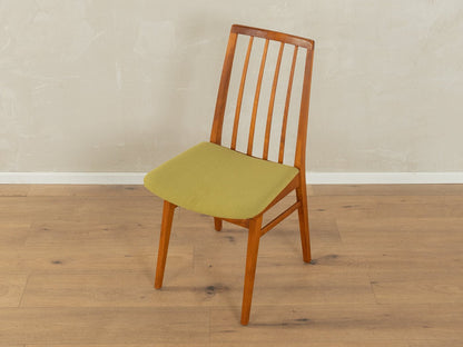 1960er Jahre Esszimmerstühle - Mid Century Friends - Vintage - Retro - Mid Century