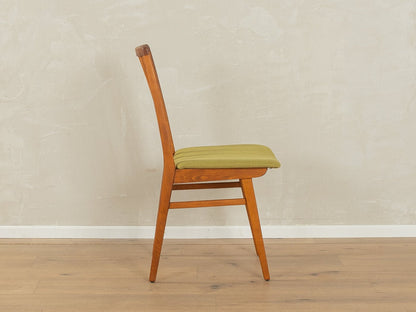 1960er Jahre Esszimmerstühle - Mid Century Friends - Vintage - Retro - Mid Century