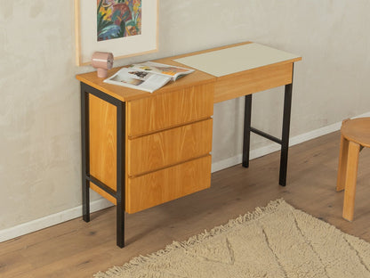 1960er Jahre Frisierkommode - Mid Century Friends - Vintage - Retro - Mid Century