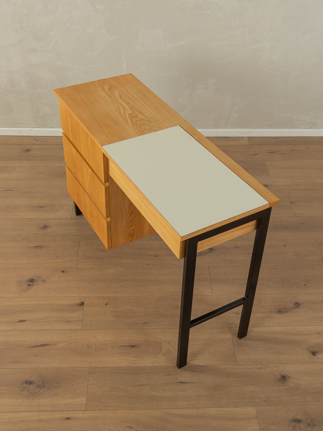 1960er Jahre Frisierkommode - Mid Century Friends - Vintage - Retro - Mid Century