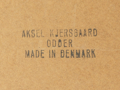 1960er Jahre Garderobe, Aksel Kjersgaard - Mid Century Friends - Vintage - Retro - Mid Century